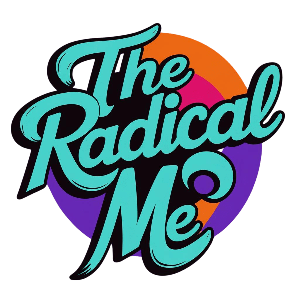 theradicalme.com